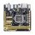 ASUS ASUS Australia, ASUS