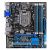 ASUS ASUS Australia, ASUS