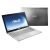 ASUS R552JV-CN195H NotebookCore i7-4700HQ(2.40GHz, 3.40GHz Turbo), 15.6