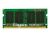 Kingston 4GB (1 x 4GB) PC3-12800 1600MHz DDR3 SODIMM RAM - Non-ECC