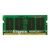 Kingston 4GB (1 x 4GB) PC3-12800 1600MHz DDR3 SODIMM RAM - Non-ECCTo Suit 691740-001 (HP/Compaq)