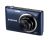 Samsung Computer Hardware &