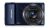 Samsung Computer Hardware &