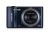Samsung Computer Hardware &