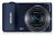 Samsung WB800F Digital Camera - Black16.3MP, 21x Optical Zoom, Lens f=4.1~86.1mm (35mm Film Equivalent; 23~483mm), 3.0