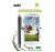 enki Sentry iStylus Pen & Screen Protector - To Suit Samsung Galaxy S4 - Glossy