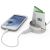 Unu Exera Duo Battery & Charging Dock - To Suit Samsung Galaxy S3 - 2x2100mAh