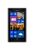 Nokia Lumia 925 Handset - Black
