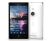 Nokia Lumia 925 Handset - White