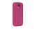 Case-Mate Tough Xtreme - To Suit Samsung Galaxy S4 - Lipstick Pink/Flame Red