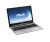 ASUS R505CB NotebookCore i7-3537U(2.00GHz, 3.10GHz Turbo), 15.6