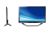Samsung Computer Hardware &