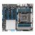 ASUS ASUS Australia, ASUS