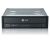 LG Computer Hardware &