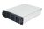 Norco RPC-3216 Rackmount Server Case, NO PSU - 3U1x Slim CD-ROM Bay, 2x 2.5