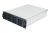 Norco Techbuy Australia -