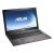 ASUS PU500CA NotebookCore i5-3337U(1.80GHz, 2.70GHz Turbo), 15.6