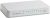 Netgear Netgear Switches for