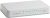 Netgear Netgear Switches for