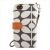 Belkin Orla Kiely Optic-Stem Wristlet Case - To Suit iPhone 5 (The New iPhone)