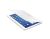 Samsung Techbuy Australia -