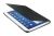 Samsung Techbuy Australia -