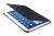 Samsung Techbuy Australia -