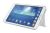 Samsung Techbuy Australia -
