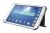 Samsung Techbuy Australia -