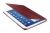 Samsung Techbuy Australia -