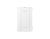 Samsung Techbuy Australia -