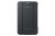 Samsung Techbuy Australia -