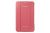 Samsung Techbuy Australia -