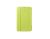 Samsung Techbuy Australia -