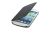 Samsung Techbuy Australia -
