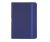 Targus Kickstand Case - To Suit Samsung Galaxy Note 10 & Tab 3 & 2 10 - Midnight Blue