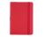 Targus Kickstand Case - To Suit Samsung Galaxy Note 10 & Tab 3 & 2 10 - Crimson/Red