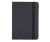 Targus Kickstand Case - To Suit Samsung Galaxy Note 8.0