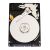 Western_Digital Computer Hardware &