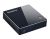 Gigabyte Good prices for Giga