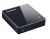 Gigabyte GB-XM1-3537 (Rev. 1.0) Ultra Compact Mini-PCCore i7-3537U(2.00GHz, 3.10GHz Turbo), 2x SO-DIMM DDR3-1333/1600, 1xmSATA, Intel HD 4000, WiFi-n, GigLAN, USB3.0, HDMI, Mini-DisplayPort, 65W