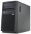 IBM 258232M System X3100 M4 Express Server - 350W PSU, TowerPentium G850(2.90GHz), 2GB-RAM, 4x 3.5