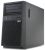 IBM Obtain IBM on the in