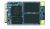 Mach_Xtreme 240GB Solid State Disk, MLC, mini-PCI-E, mSATA-III (MXSSD3MMVF-240G) MX-DIY SeriesRead 555MB/s, Write 540MB/s