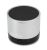 Zalman Techbuy Australia -