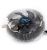 Zalman Techbuy Australia -