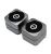 Zalman Techbuy Australia -