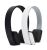 Zalman Techbuy Australia -