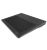Zalman Techbuy Australia -