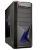 Zalman Techbuy Australia -